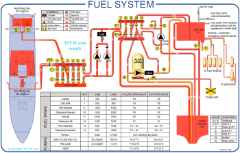 Fuel System