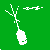EPIRB