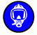 Breathing apparatus