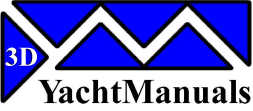 3dYM logo